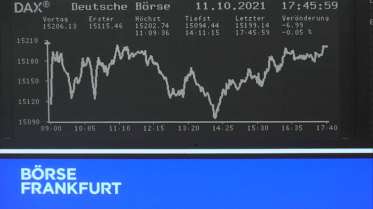 4.193.DAX Tipp-Spiel, Dienstag, 12.10.2021,17.45 H 1278511