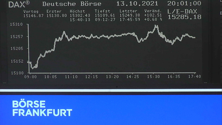 4.196.DAX Tipp-Spiel, Freitag, 15.10.2021,17.45 H 1278943