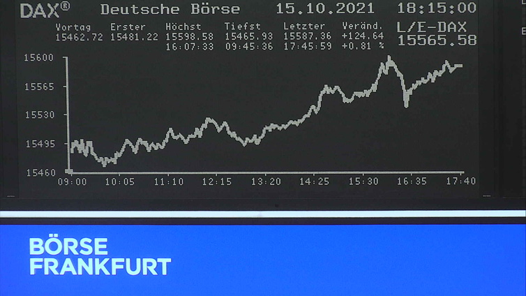 4.198.DAX Tipp-Spiel, Dienstag, 19.10.2021,17.45 H 1279483
