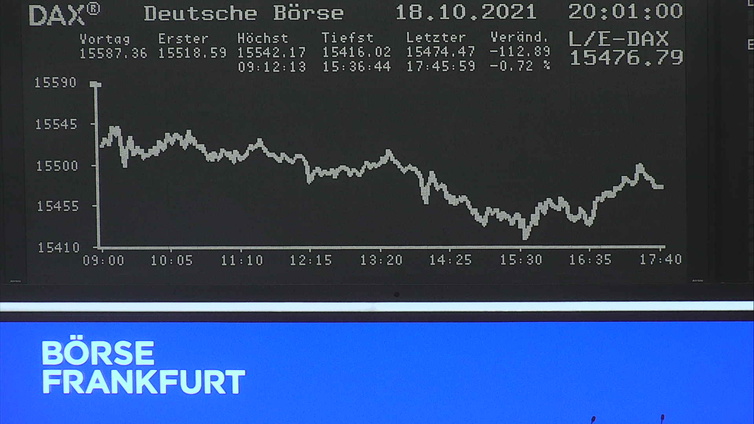 4.199.DAX Tipp-Spiel, Mittwoch, 20.10.2021,17.45 H 1279643