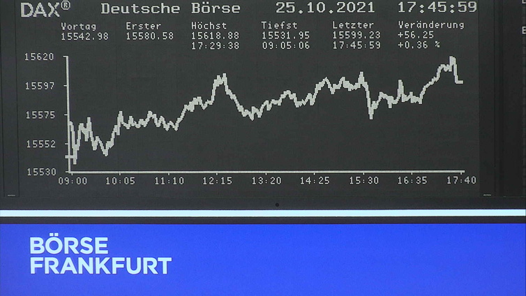 4.204.DAX Tipp-Spiel, Mittwoch, 27.10.2021,17.45 H 1280783