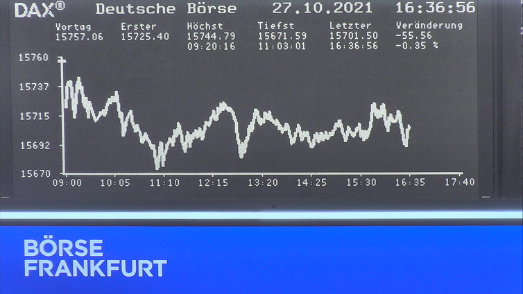 4.206.DAX Tipp-Spiel, Freitag, 29.10.2021,17.45 H 1281141
