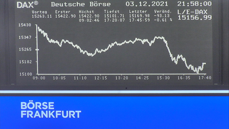 4.233.DAX Tipp-Spiel, Dienstag, 07.12.2021,17.45 H 1287373