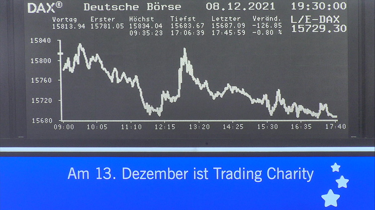 4.236.DAX Tipp-Spiel, Freitag, 10.12.2021,17.45 H 1287883