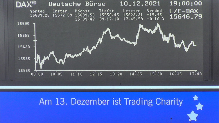 4.238.DAX Tipp-Spiel, Dienstag, 14.12.2021,17.45 H 1288496