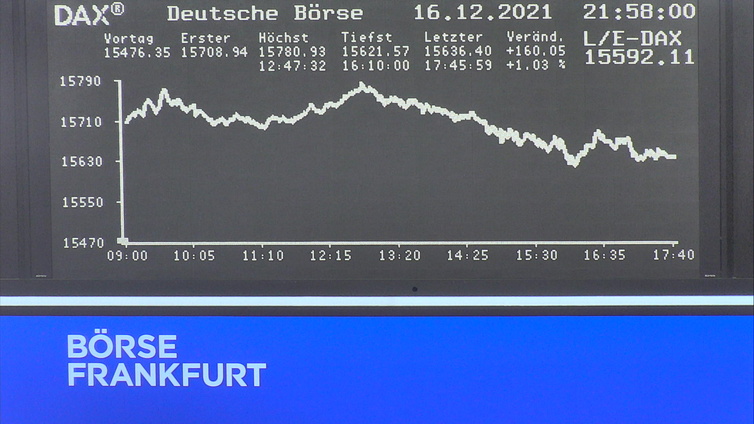 4.242.DAX Tipp-Spiel, Montag, 20.12.2021,17.45 H 1289203