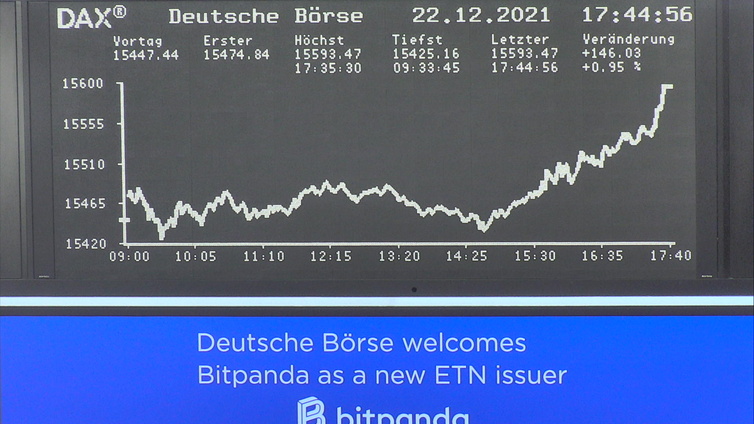 4.246.DAX Tipp-Spiel, Montag, 27.12.2021,17.45 H 1290152