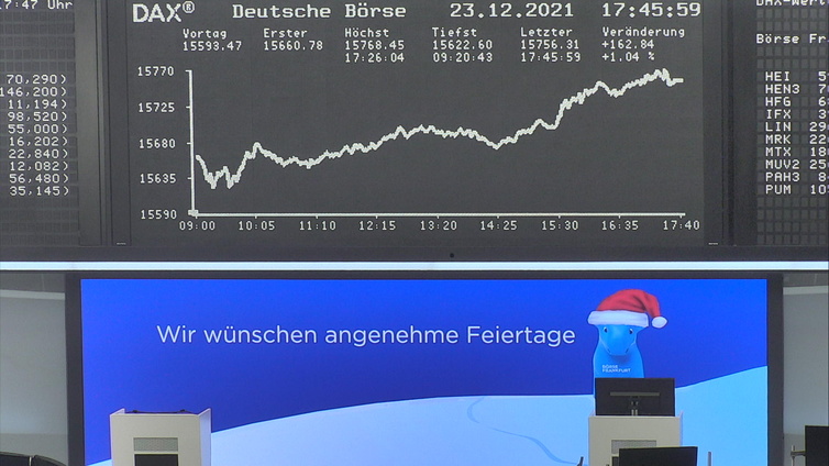 4.247.DAX Tipp-Spiel, Dienstag, 28.12.2021,17.45 H 1290571