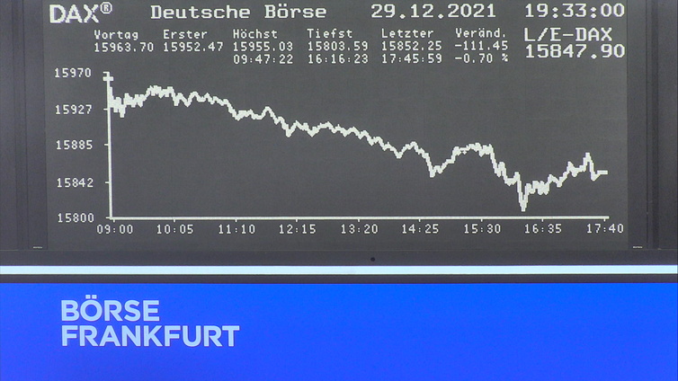 4.250.DAX Tipp-Spiel, Montag, 03.01.2022,17.45 H 1291104