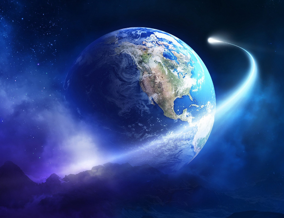 Lynas die neue Chance 1222250