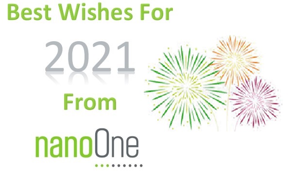 Nano One - Lithium läuft, die auch bald? 1289727