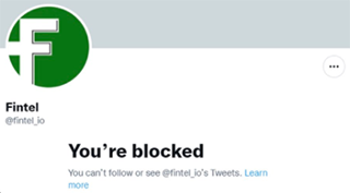 AMC Entertainment Holdings 2.0 - Todamoon?!? 1292008