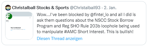 AMC Entertainment Holdings 2.0 - Todamoon?!? 1292010