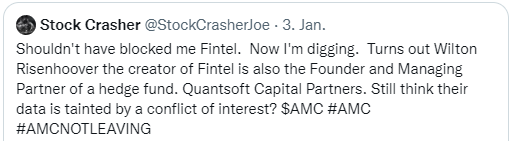 AMC Entertainment Holdings 2.0 - Todamoon?!? 1292011