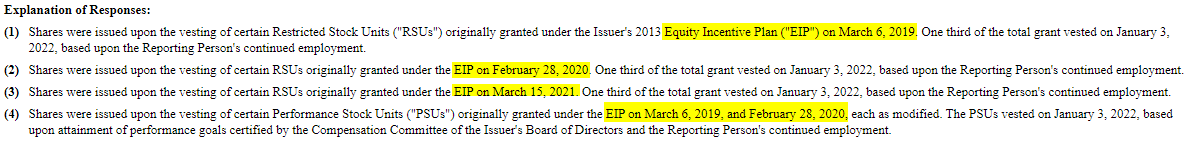 AMC Entertainment Holdings 2.0 - Todamoon?!? 1292268