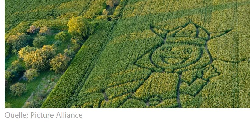 2022 QV-GDAXi-DJ-GOLD-EURUSD-JPY 1293107