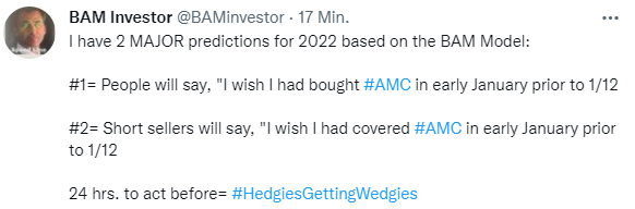 AMC Entertainment Holdings 2.0 - Todamoon?!? 1293312