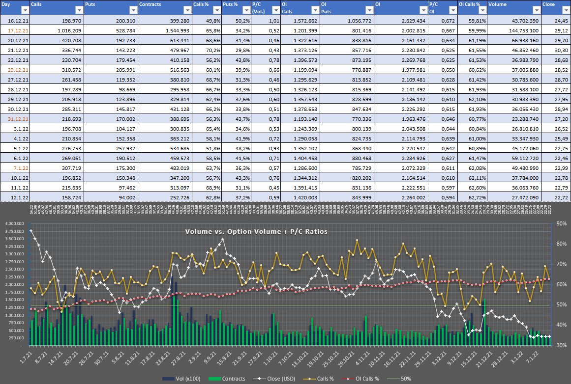 AMC Entertainment Holdings 2.0 - Todamoon?!? 1293789