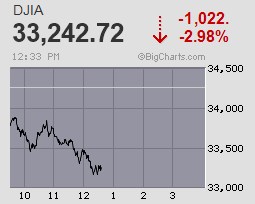 Der USA Bären-Thread 1295719