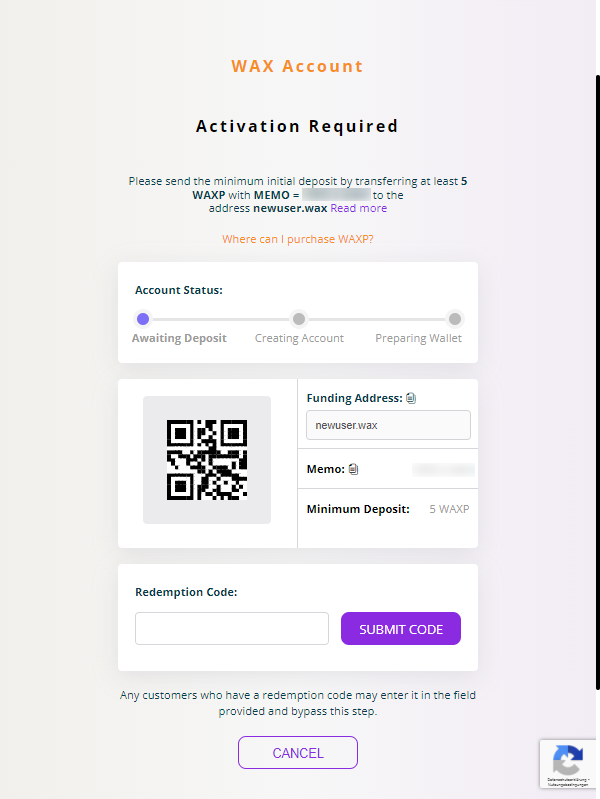 AMC Entertainment Holdings 2.0 - Todamoon?!? 1296904