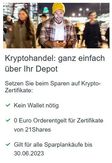 Der USA Bären-Thread 1298188