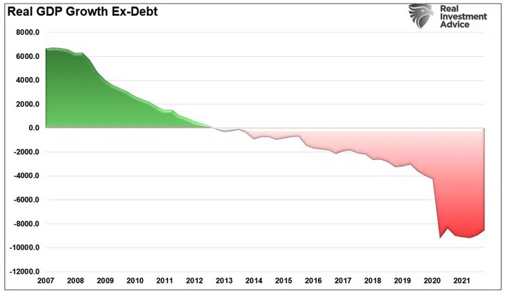 Der USA Bären-Thread 1299173