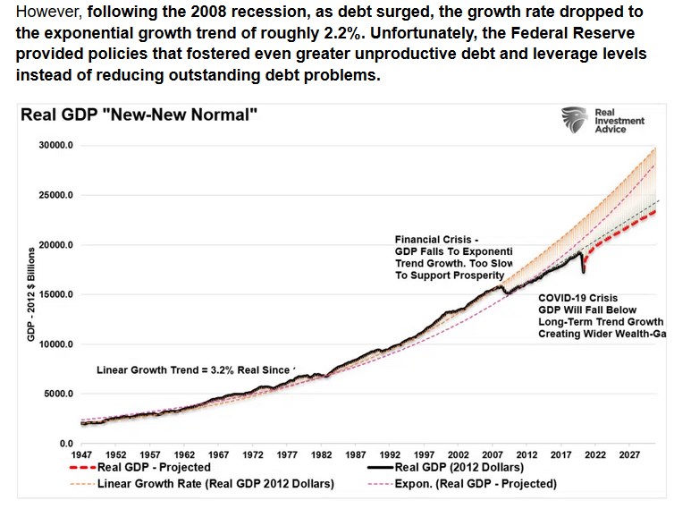 Der USA Bären-Thread 1299174
