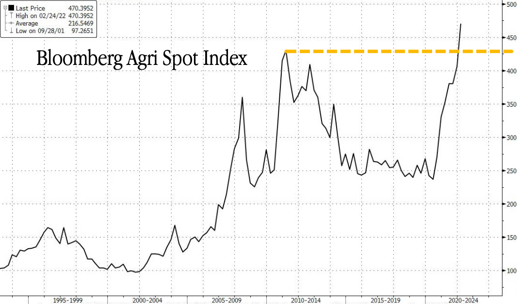 Der USA Bären-Thread 1301690