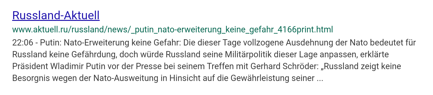 Gazprom 903276 1302248