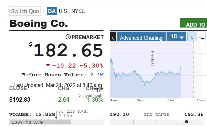 Der USA Bären-Thread 1305676