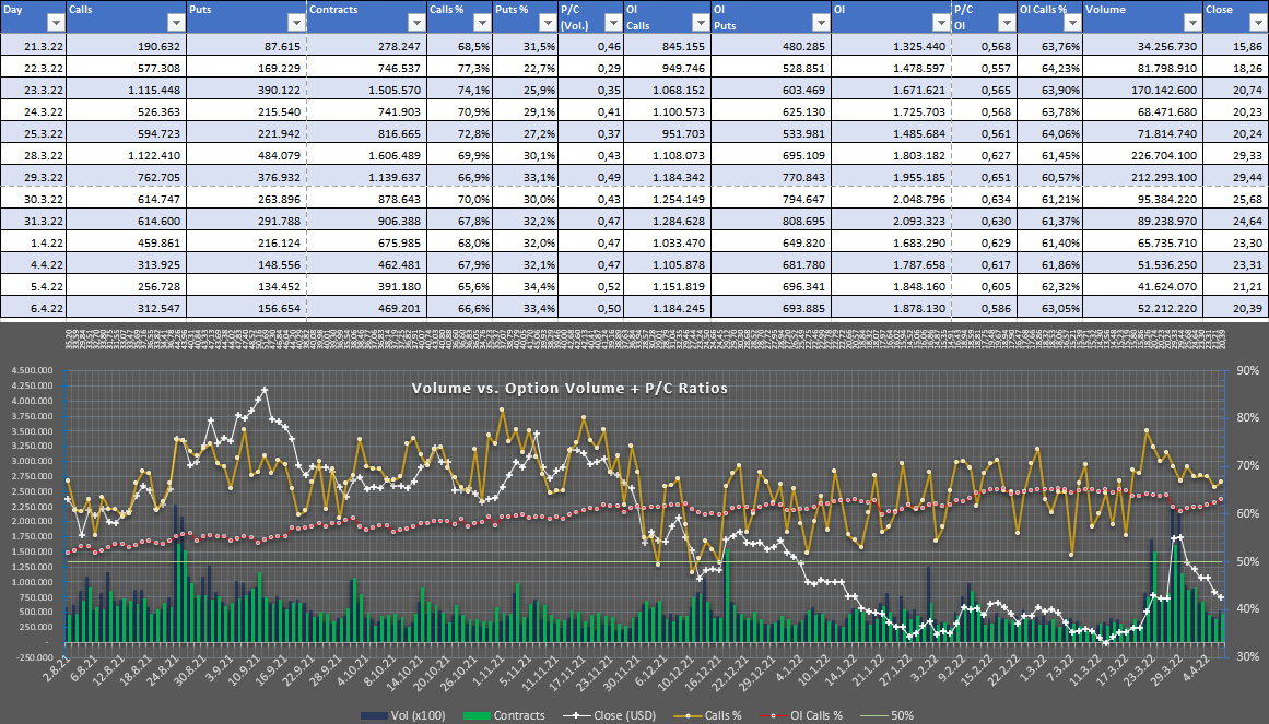 AMC Entertainment Holdings 2.0 - Todamoon?!? 1308861
