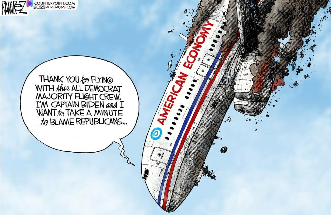 Der USA Bären-Thread 1315839