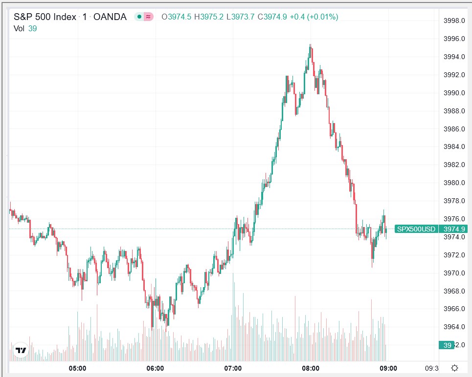 Der USA Bären-Thread 1316560