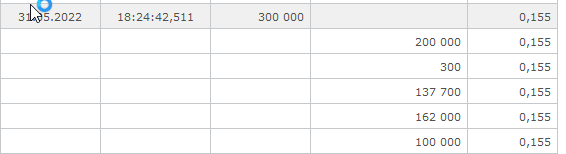 Steinhoff Informationsforum 1317337