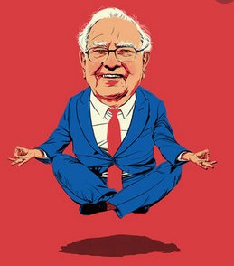 Potential ohne ENDE? 1317503