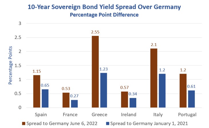 Der USA Bären-Thread 1318432