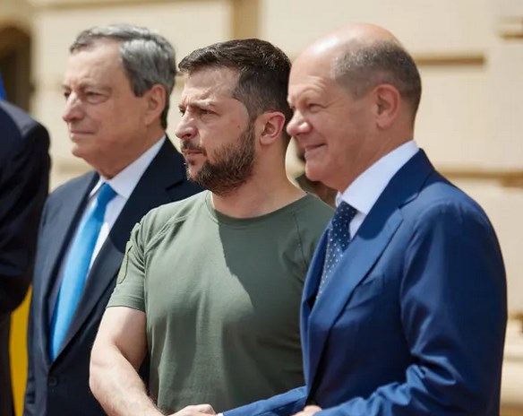 Der USA Bären-Thread 1322265