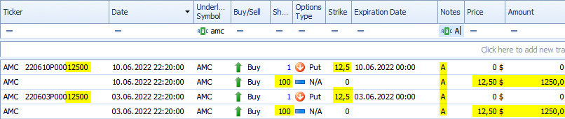 noch keiner hier interessiert... 1323720