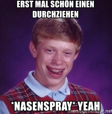 Börse ein Haifischbecken: Trade was du siehst 1325582