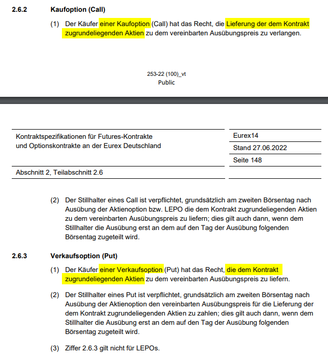 noch keiner hier interessiert... 1324265