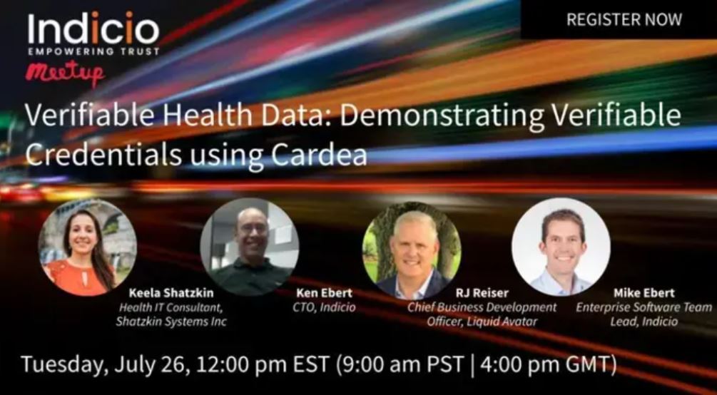 Mal was Neues 1325499