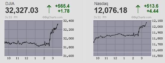 Der USA Bären-Thread 1325686
