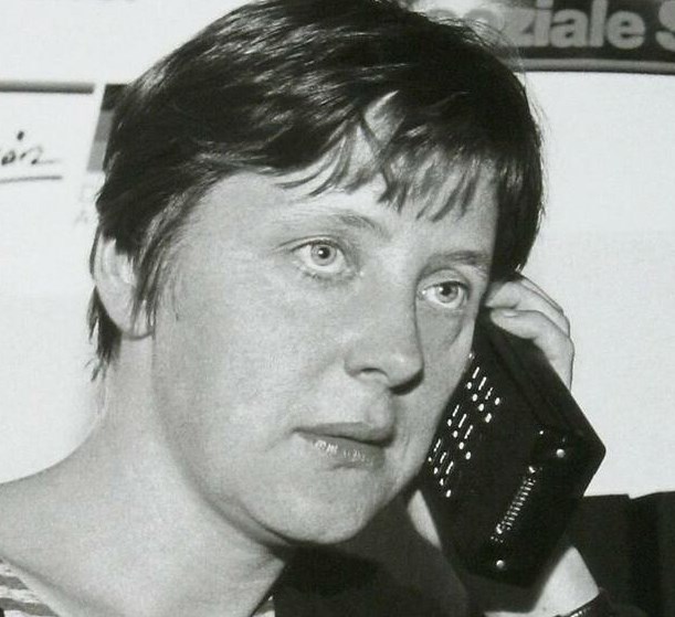 Der USA Bären-Thread 1328298