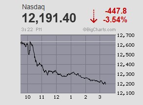 Der USA Bären-Thread 1329955