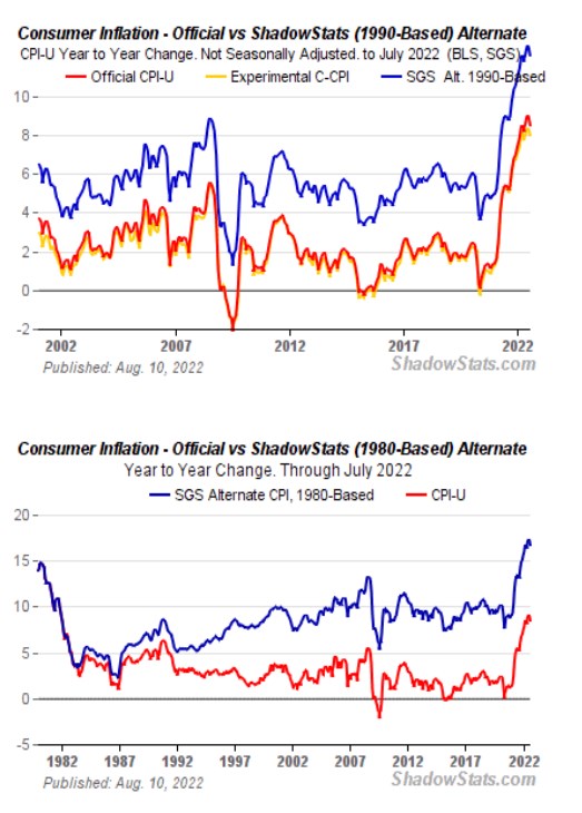 Der USA Bären-Thread 1331381