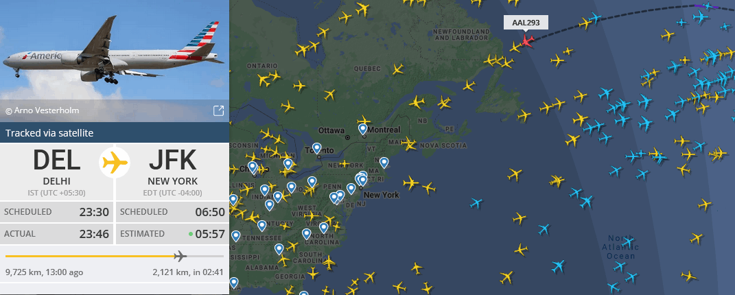 Börse ein Haifischbecken: Trade was du siehst 1334037