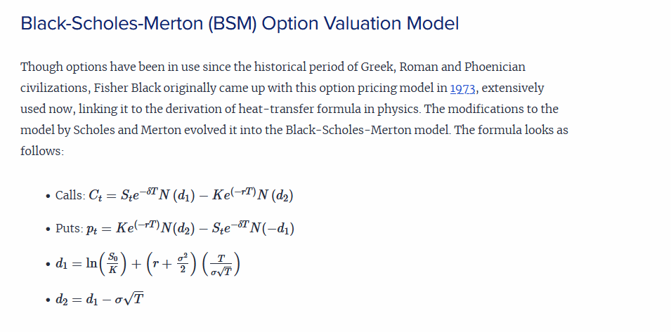 Börse ein Haifischbecken: Trade was du siehst 1332051