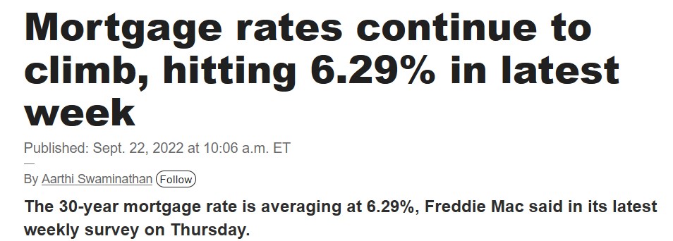 Potential ohne ENDE? 1334339