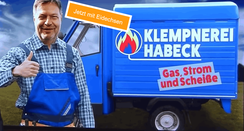 Börse ein Haifischbecken: Trade was du siehst 1334915