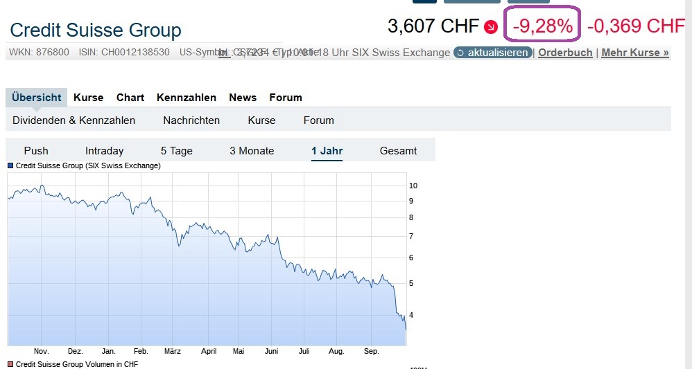 Der USA Bären-Thread 1335908